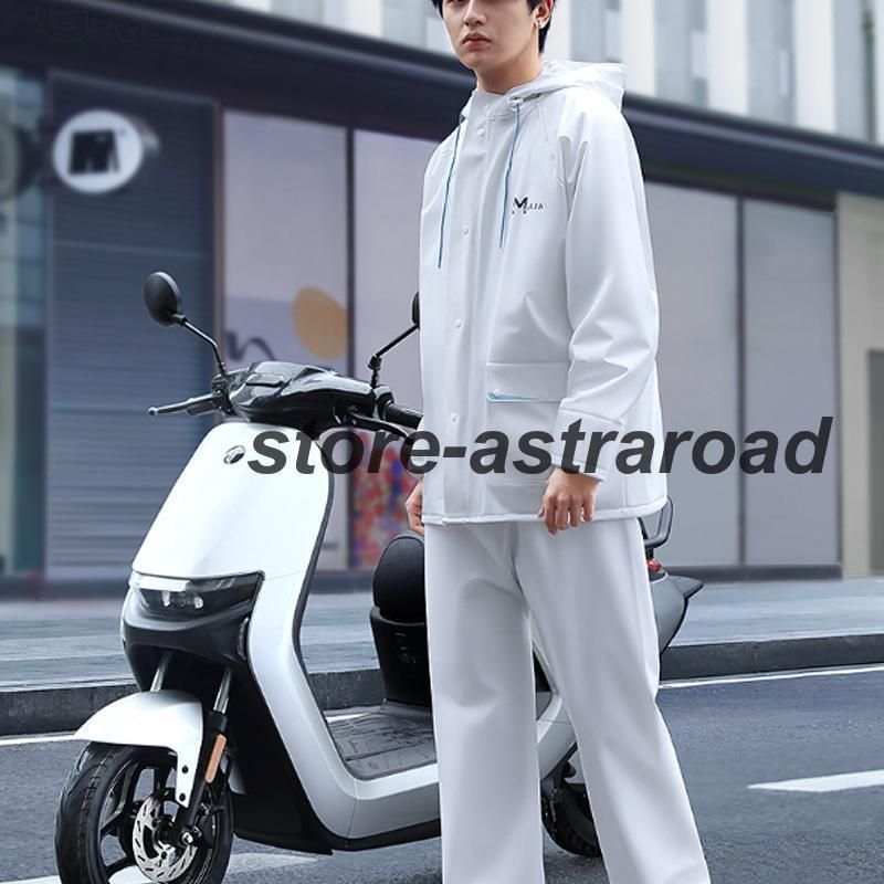 Rapha women's コアレインジャケットXXS Rapha Womens Core Rain