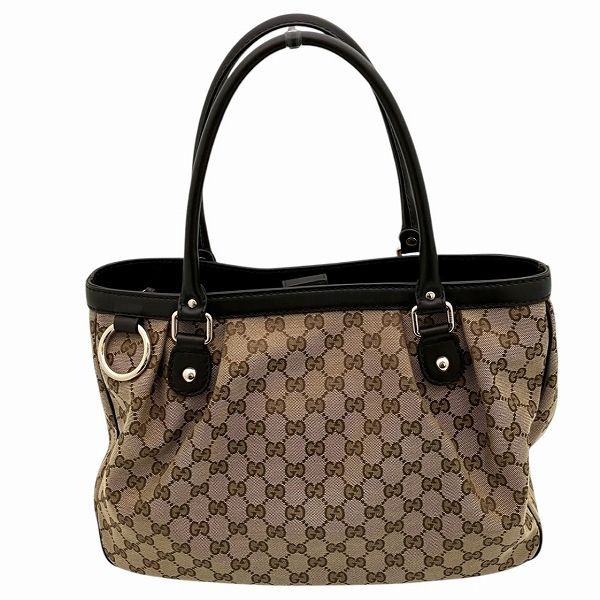 グッチ GUCCI 296835 スーキー GG柄 バッグ ショルダーバッグ トートバッグ レディース