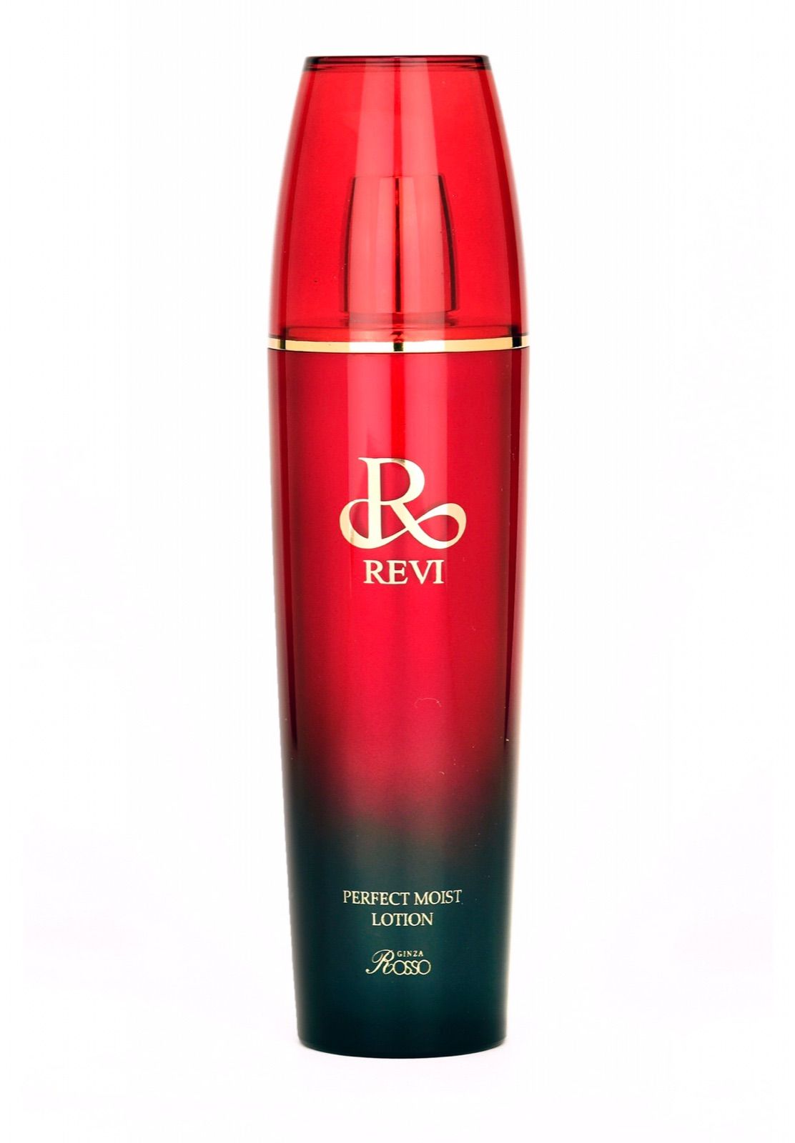 REVI コレクション パーフェクトモイストローション 200ml