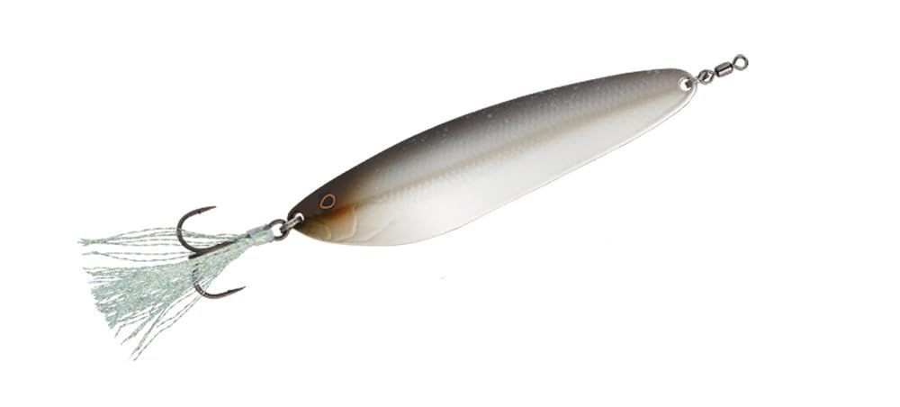 カウンターバック 38 g JACKALL ジャッカル