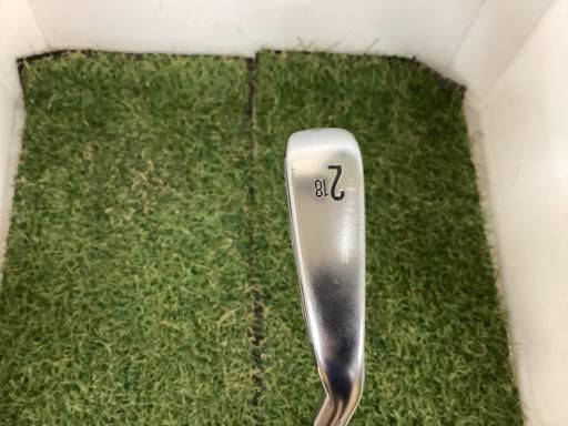 ダンロップ SRIXON ZX U U2 ユーティリティ UT Diamana ZX for UTILITY フレックスS メンズ 男性用 右利き 右用 Cランク ゴルフクラブ