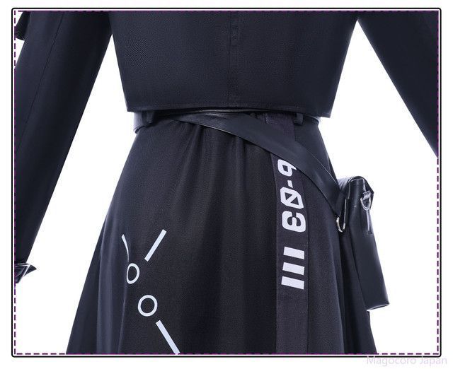 恋と深空- 破夜