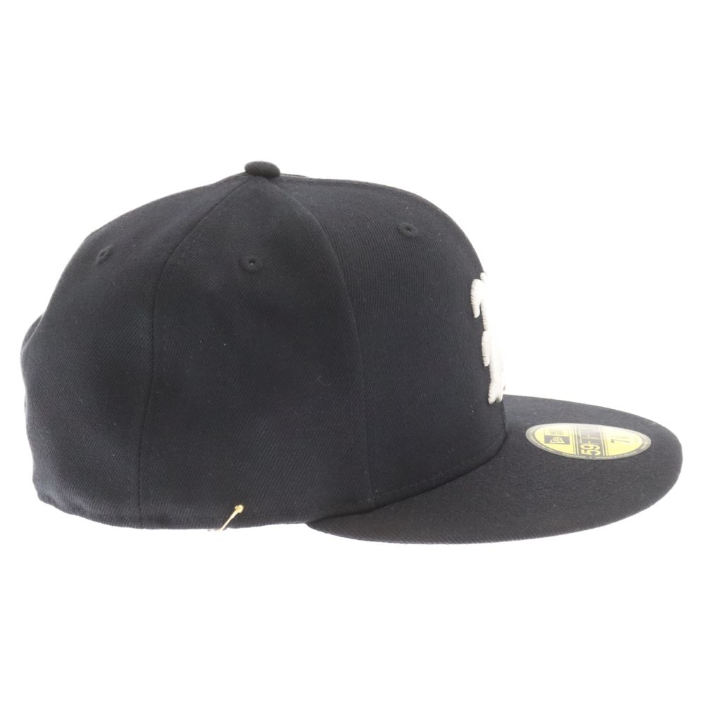 WACKOMARIA NEW ERA / 59FIFTY