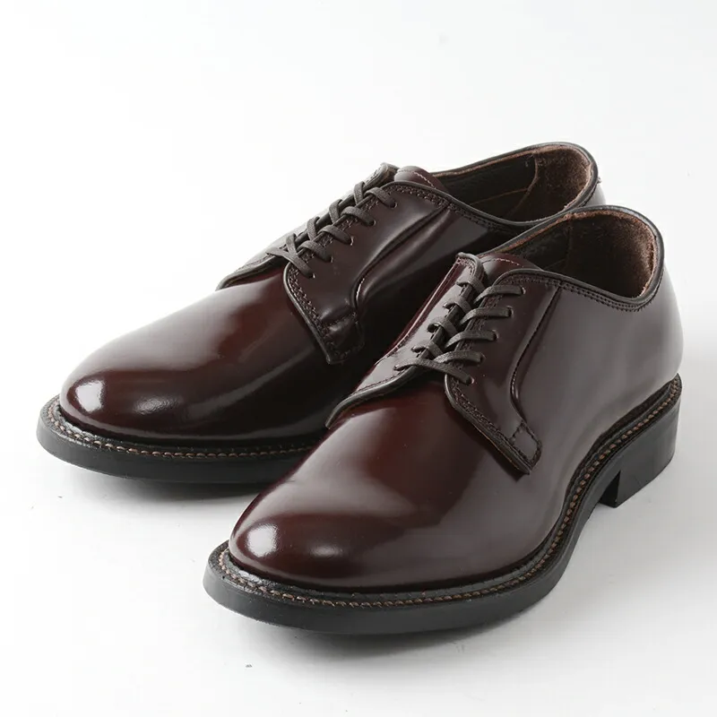 tFVYGx3Zx7AdmYLiihUBk6.jpg@webp