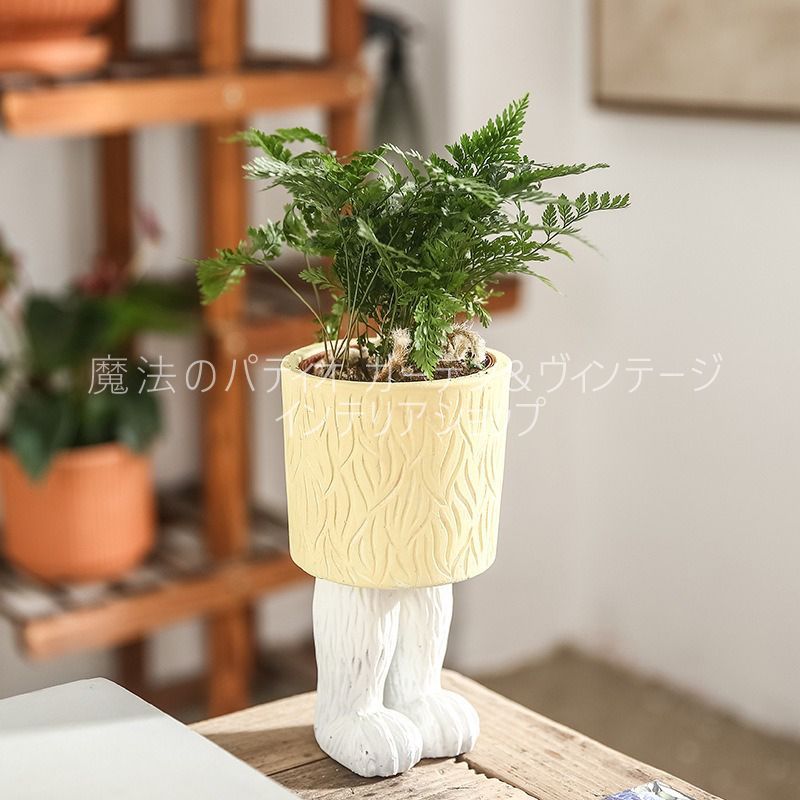 雑貨