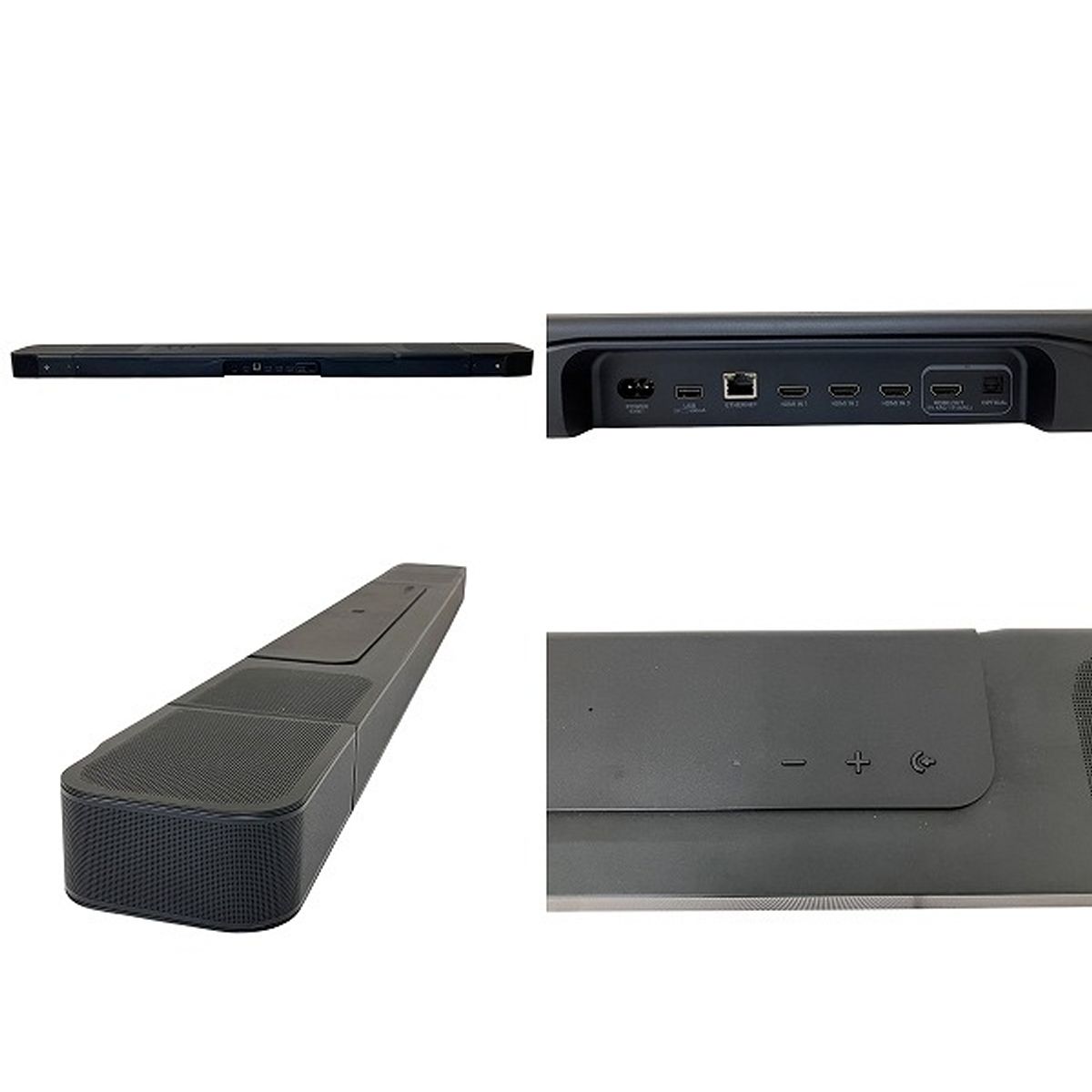 期間限定値下げ！YAMAHA　YST-SW225 サブウーファー　美品 YAMAHA YST-SW225 サブウーファー 美品 サブウーファーヤマハ YST SW225