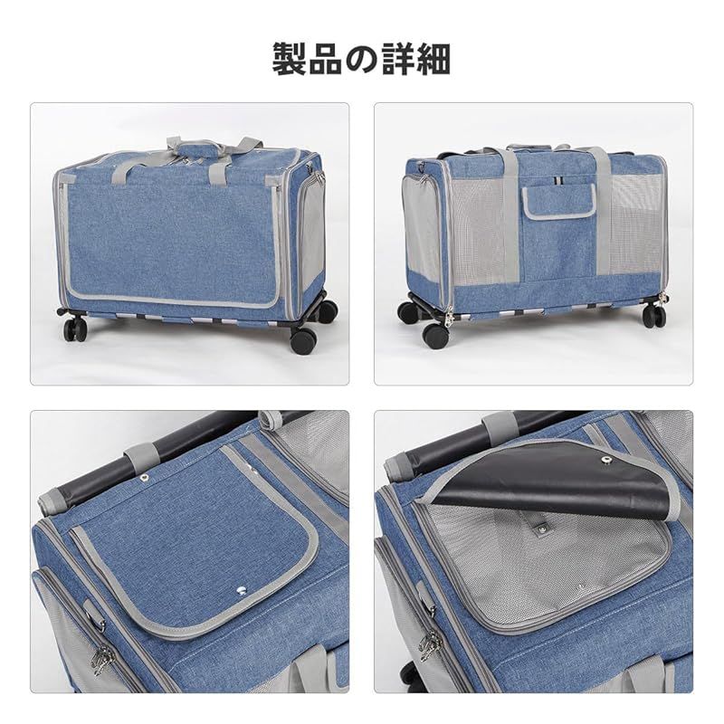 耐久性