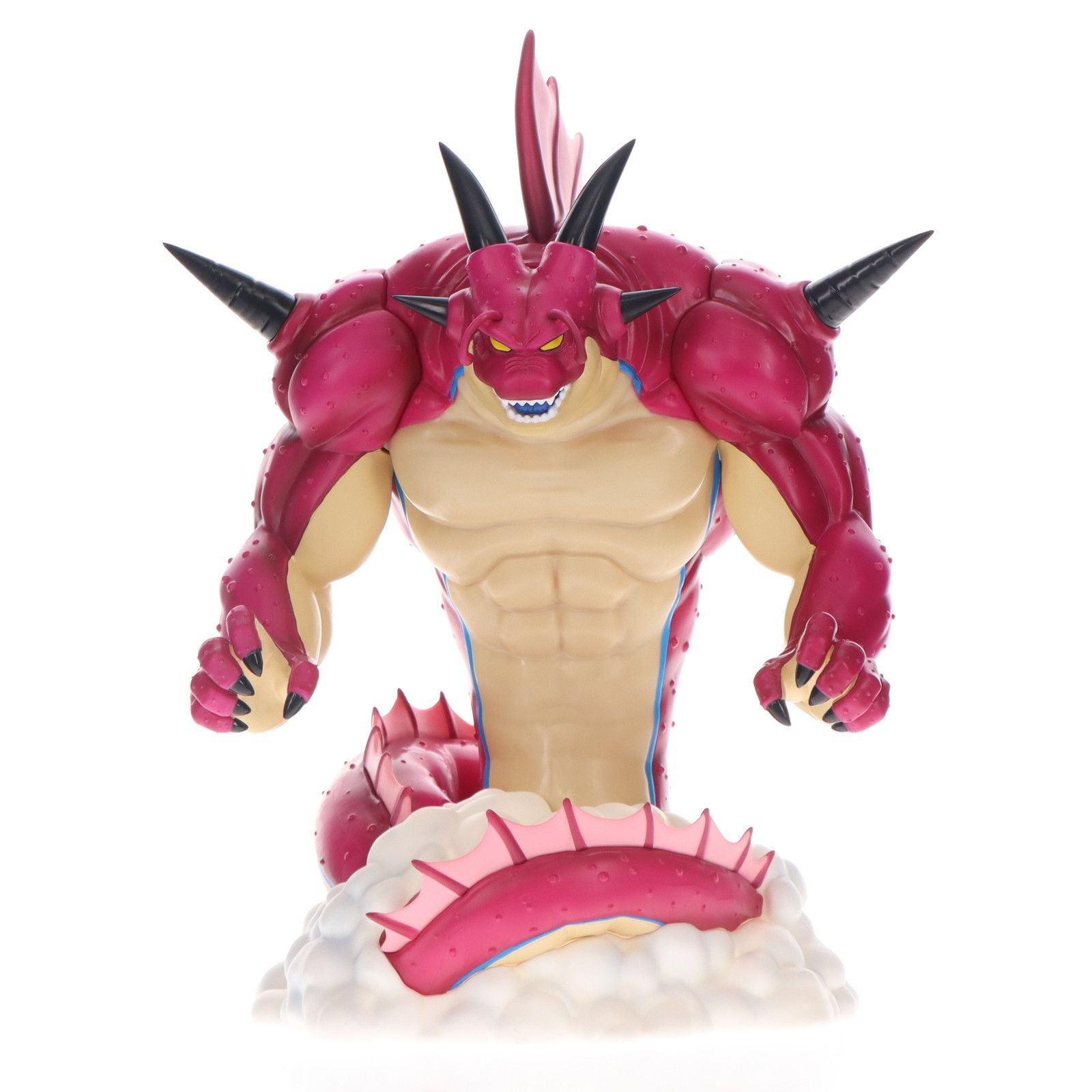 ラストワン賞 ポルンガフィギュア 一番くじ ドラゴンボールDAIMA 