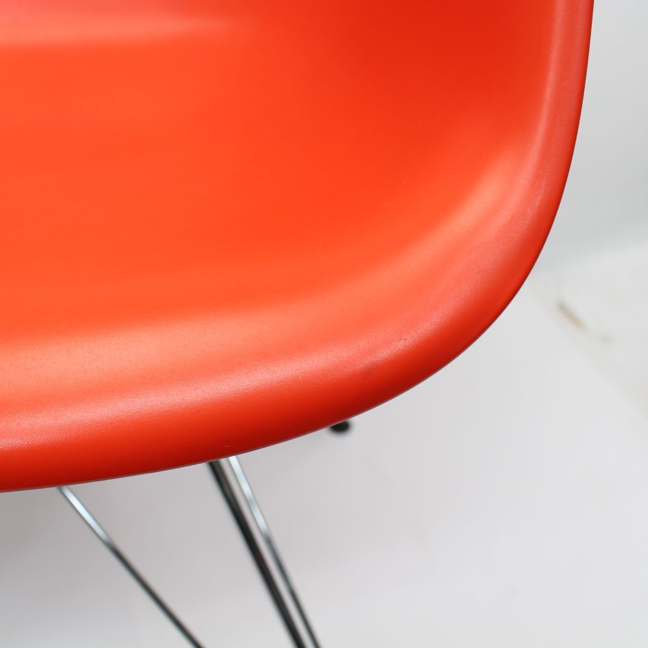 エッフェルベース