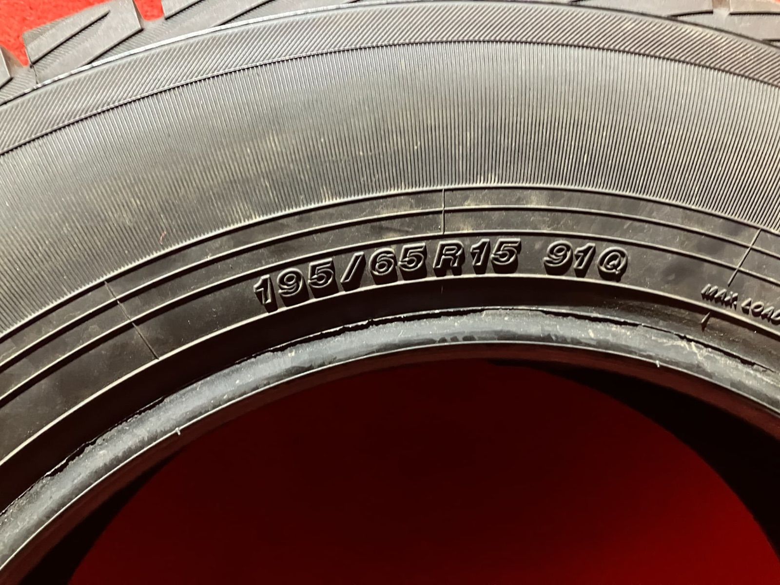 スタッドレスタイヤ 195|65R15 YOKOHAMA PRACTIVA ICE BP02 4本SET FFCRYSTALESIA_COM