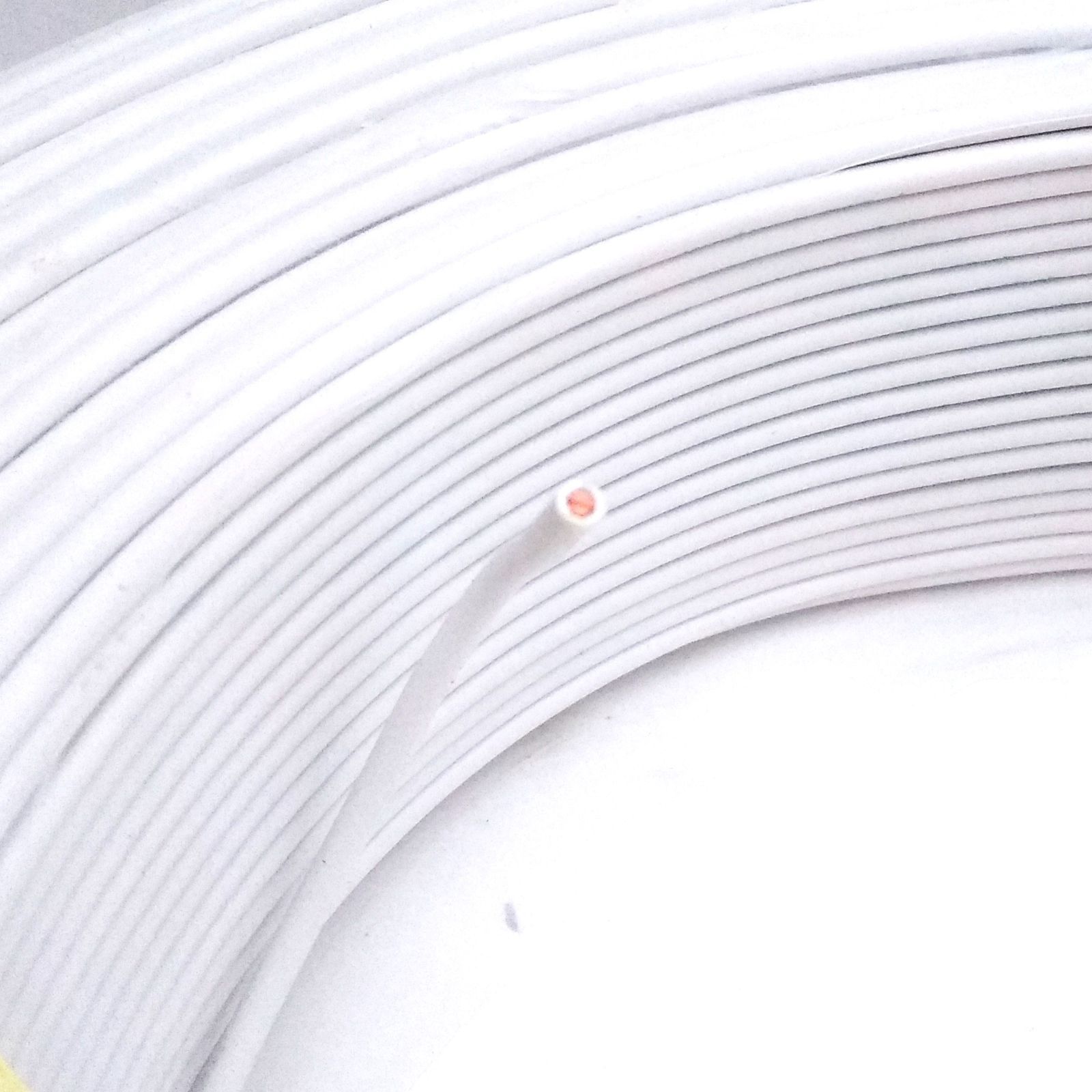 2.0㎜ 白