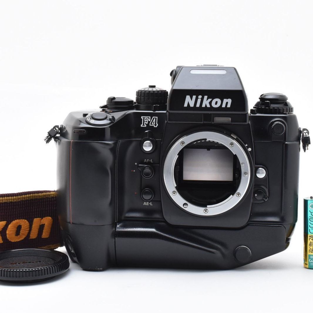 完動品】PENTAX K2 【分解清掃済】 整備済 美味しく 完動品 ASAHI