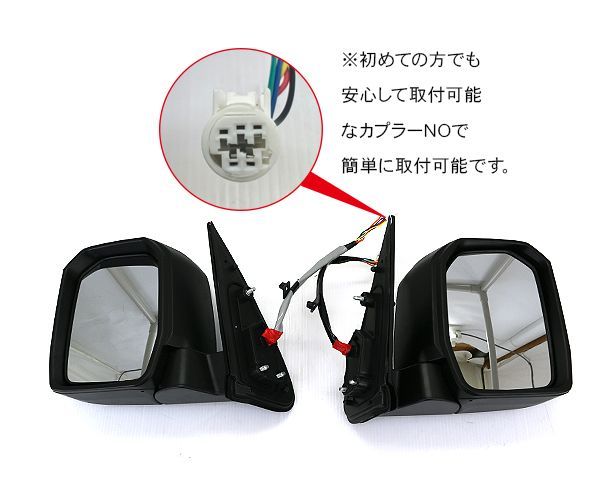 2型 3型