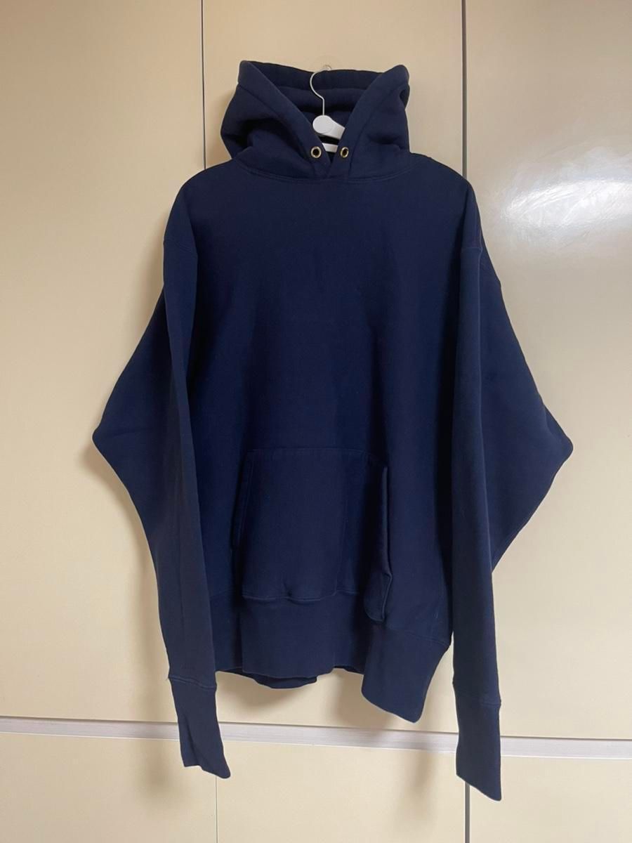 【雷市場（ポンジャン）商品韓国直送】（ XL ） Camber キャンバー 12 ラウンド プルオーバー フード