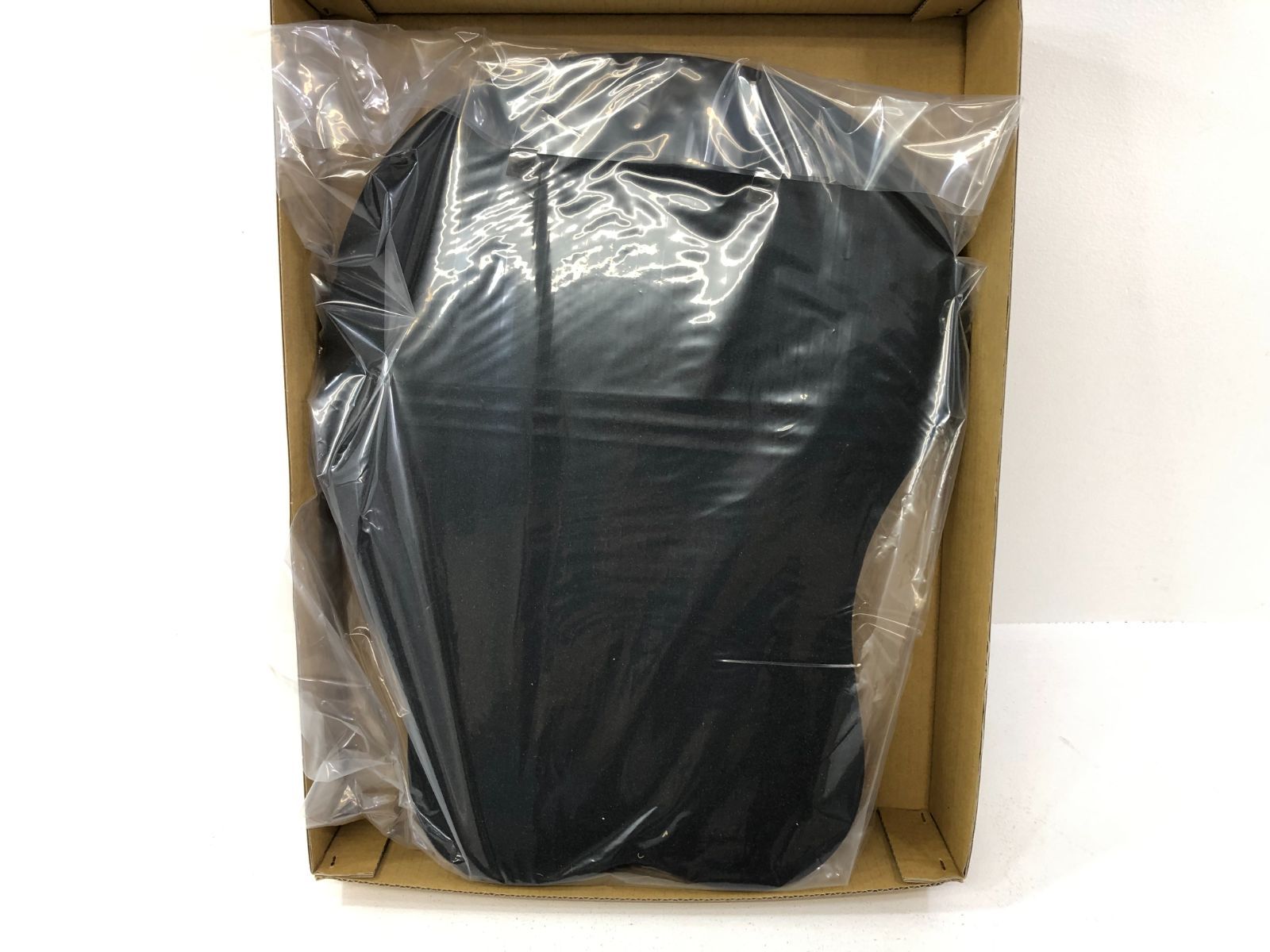 小牧店】内装未開封 等身大おっぱいマウスパッド ベータ【721