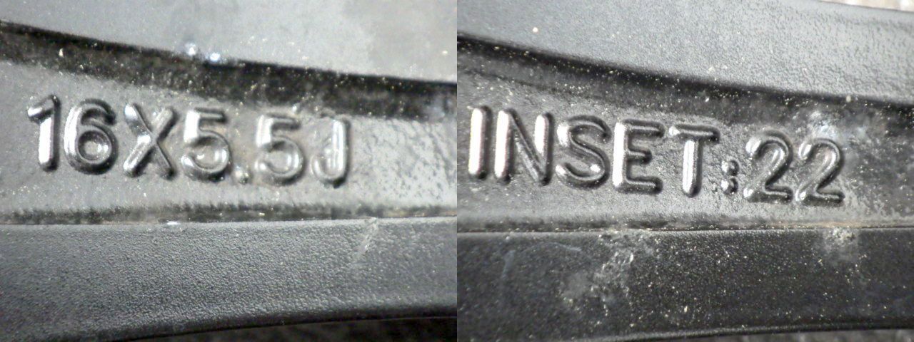 B▲送料無料▲HOT STUFF