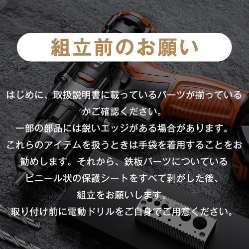 大特価』 物置 物置 防水/耐侯 戸外収納庫 収納可能 大型物置 ガーデン