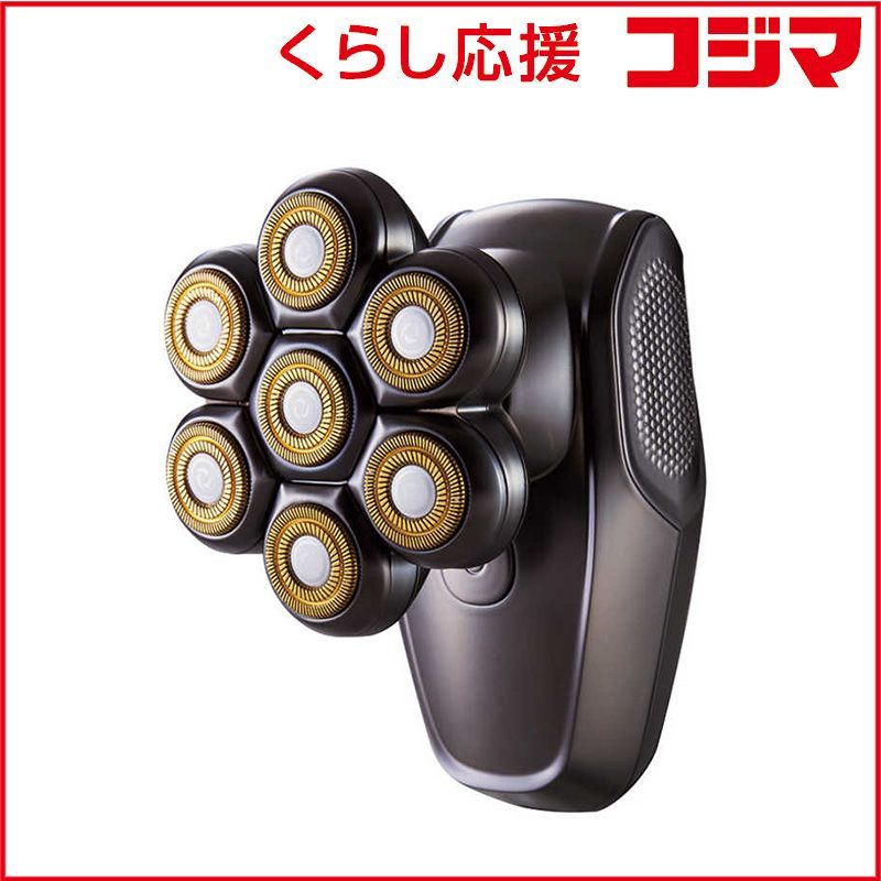 ムラサキパーク公式】 TOY MACHINE BURY THE HATCHET クリアランス 8.0