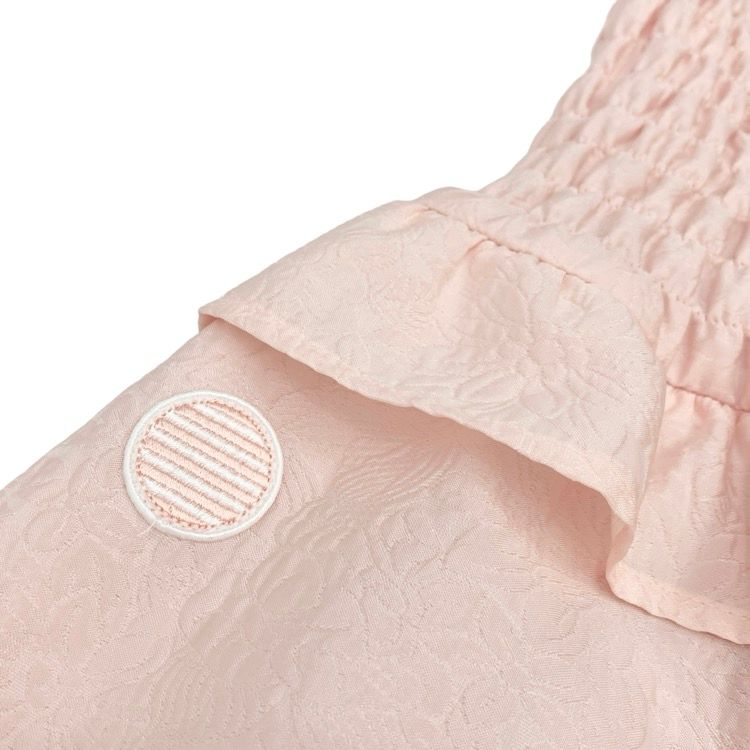 BORDERS at BALCONY ボーダーズ アット バルコニー フラワー