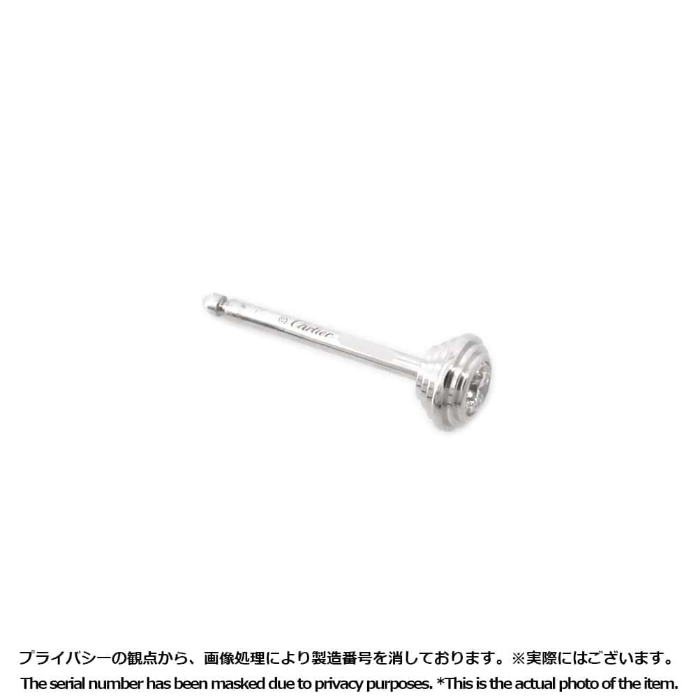 ピアス XS