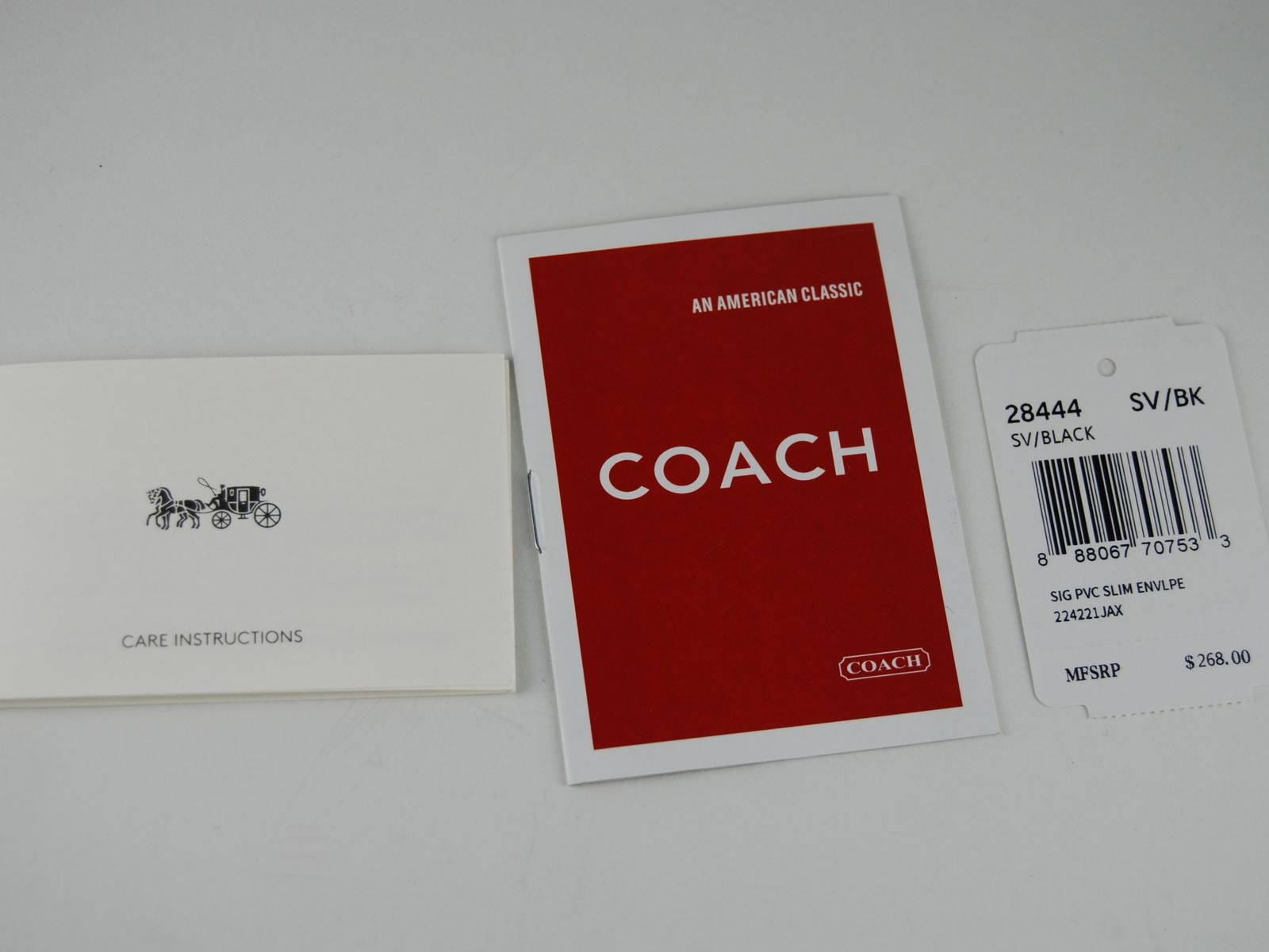 【11042】 FERNANDES ジャズベースタイプ ナチュラル 希少カラー 11042】 FERNANDES ジャズベースタイプ ナチュラル 希少カラー