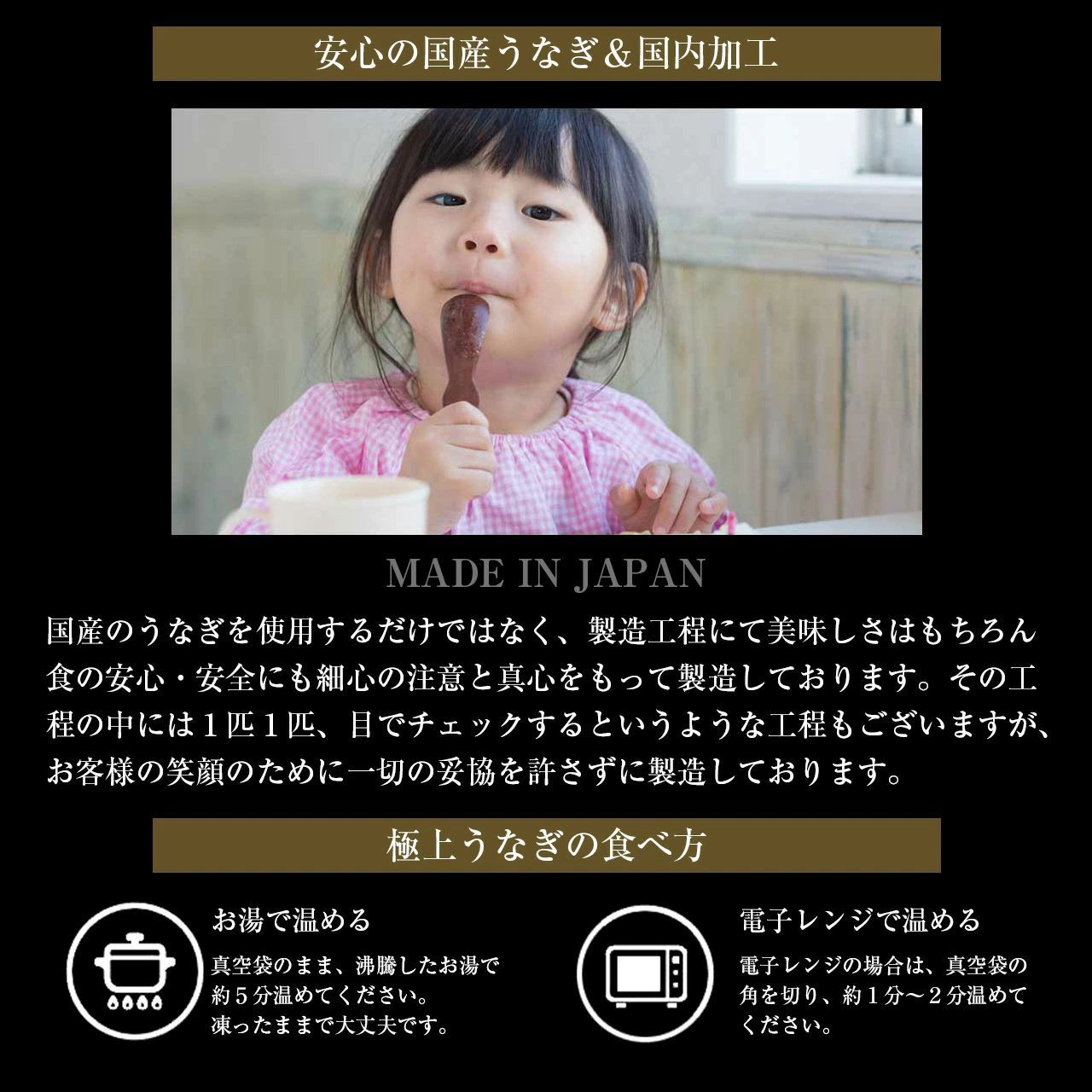 贈り物