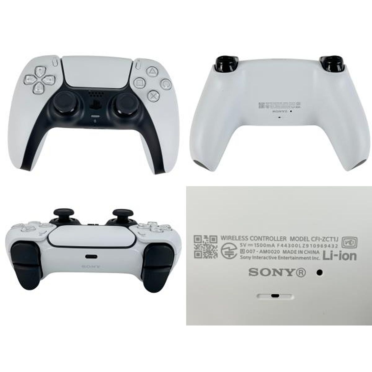 B01 PS5