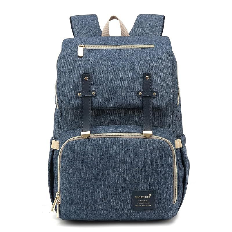honey&blue] マザーズバッグ リュック マザーズリュック ママバッグ