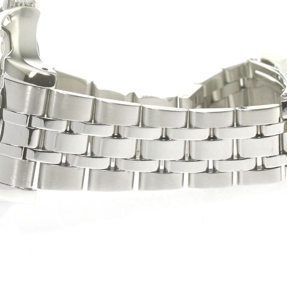 トミカ 単品什器 スチールタイプ72（分割トレイ型） トミカ 単品什器 スチールタイプ72（分割トレイ型） 新品】TAKARA TOMY