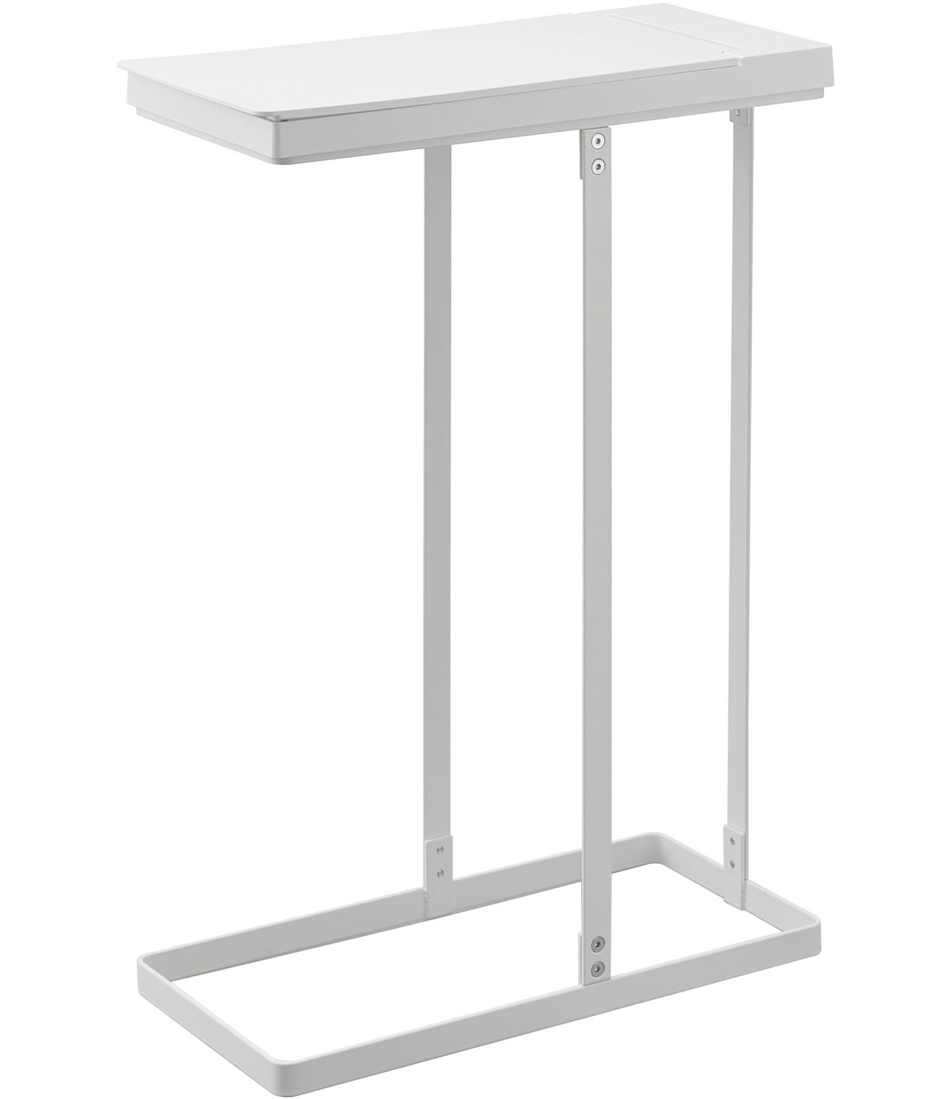 時代古作品❗ 漆塗 本体内朱漆塗り 蓋内金箔貼 研出漆 縦長箱 箱 漆