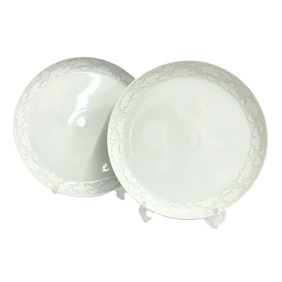 2026年最新】ルート・ブリュックの人気アイテム - メルカリ