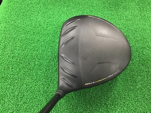 Ping G430 MAX 10K 9° ヘッドのみ PING G430 ドライバー 9度max 10k ヘッド