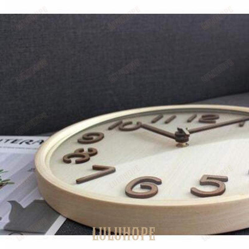 リズム時計工業 からくり 壁掛け時計 4MH710 スモールワールド リズム