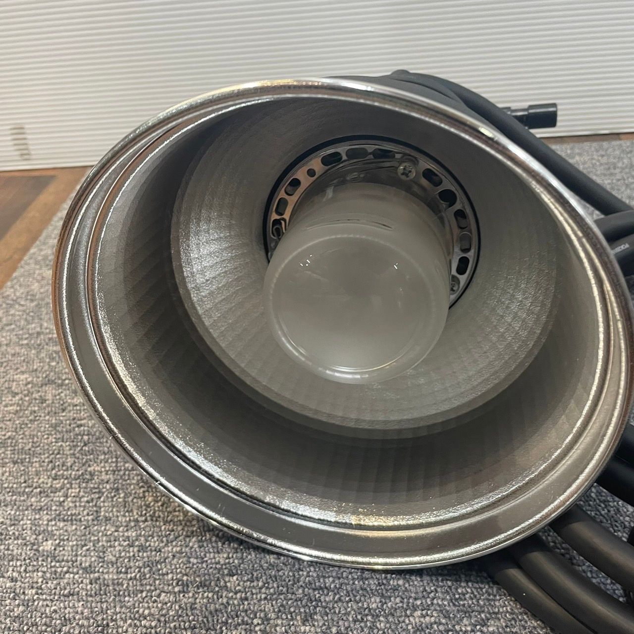 h 8935 prophoto prohead ストロボ ズームリフレクター 撮影用背景 その他 