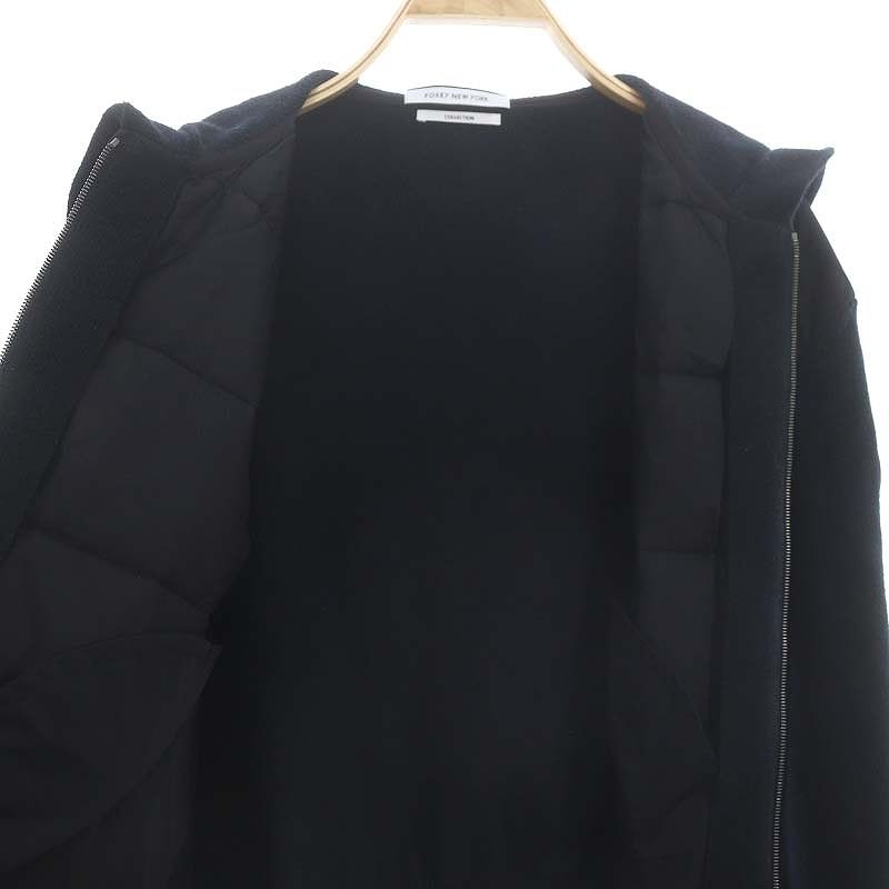 フォクシーニューヨーク FOXEY NEW YORK コレクション アクティブミニ 