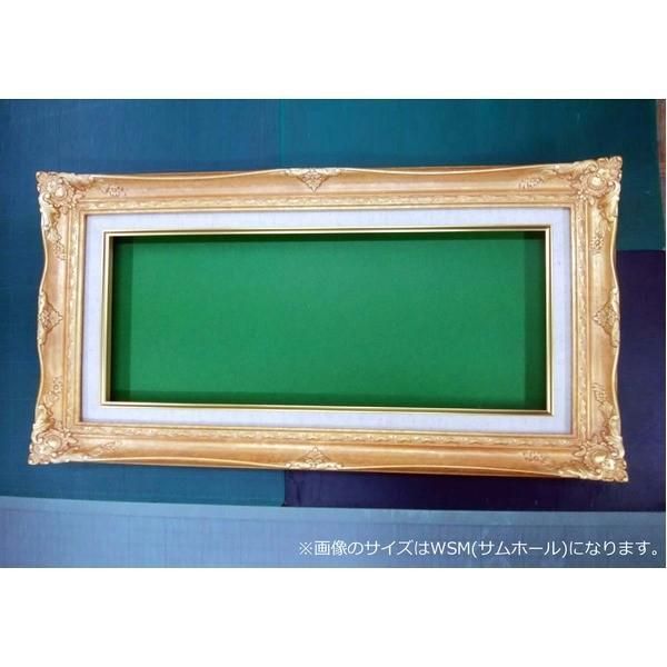 肉筆 落款印有【共シール有・真作保証】F10号 小川立夫 『春の花』額装付 日本 肉筆 落款印有【共シール有・真作保証】F10号 小川立夫 『春の花