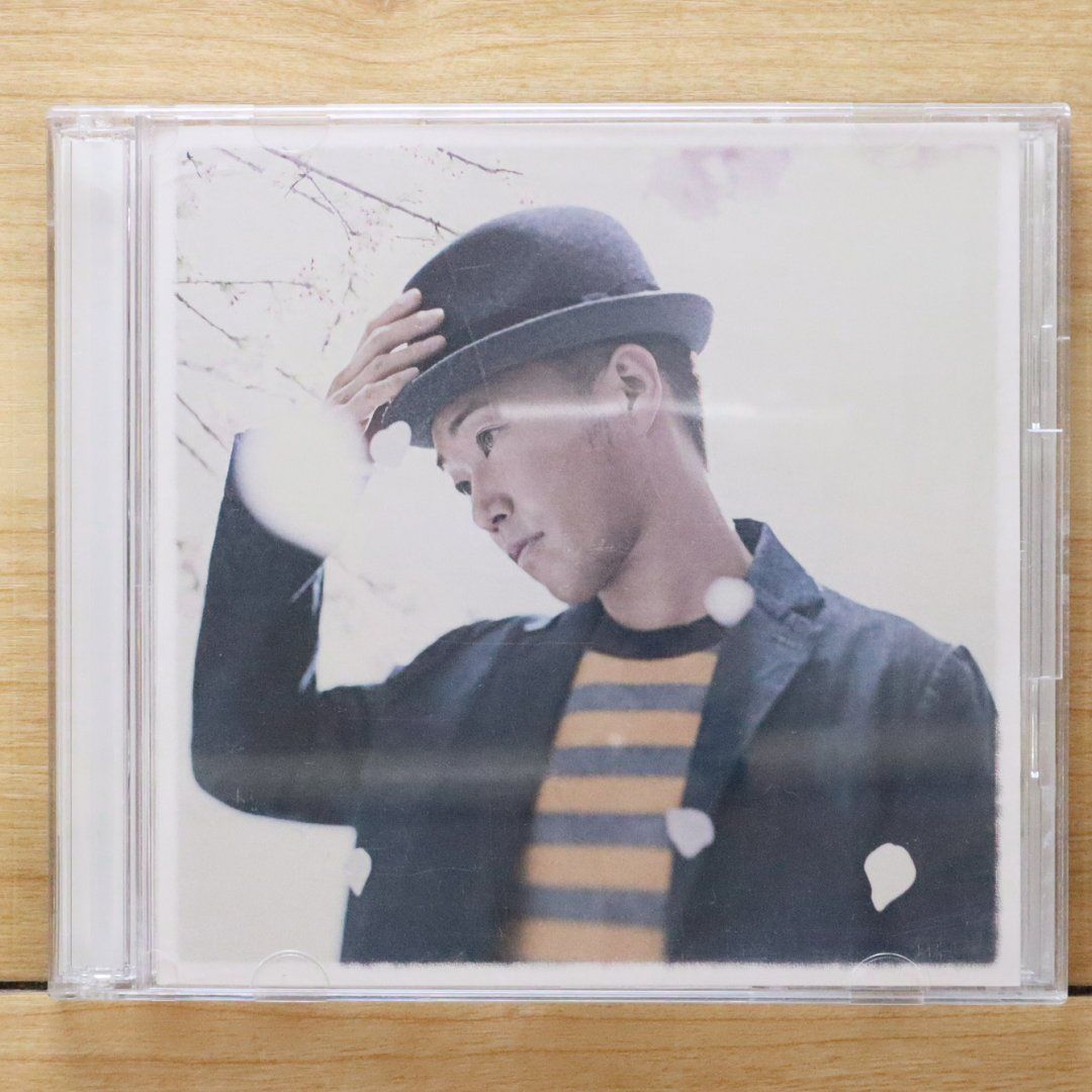 HISTORY LOST 初回限定版(CD+DVD) 東宝|DVD-BOX|HARDOFFオフモール（オフモ）|1010390000038580