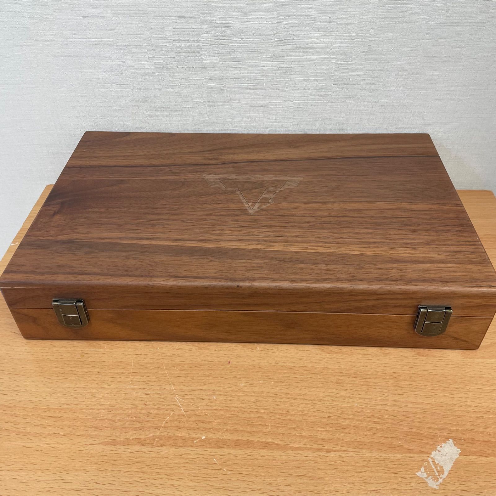 ジョンウィック