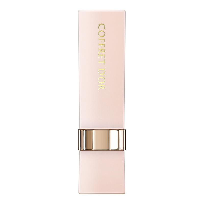 COFFRET D'OR コフレドール ルージュ ピュアリーステイルージュ