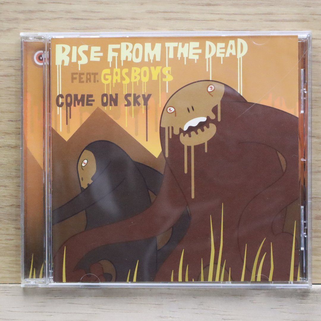 【未開封・新品】激走モンブラン!166km山岳レース 廃盤 プレミアDVD Amazon.co.jp: 激走モンブラン!166km山岳レース : 本