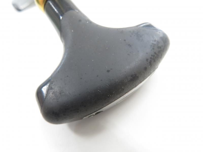 C3000D 04-8404220011