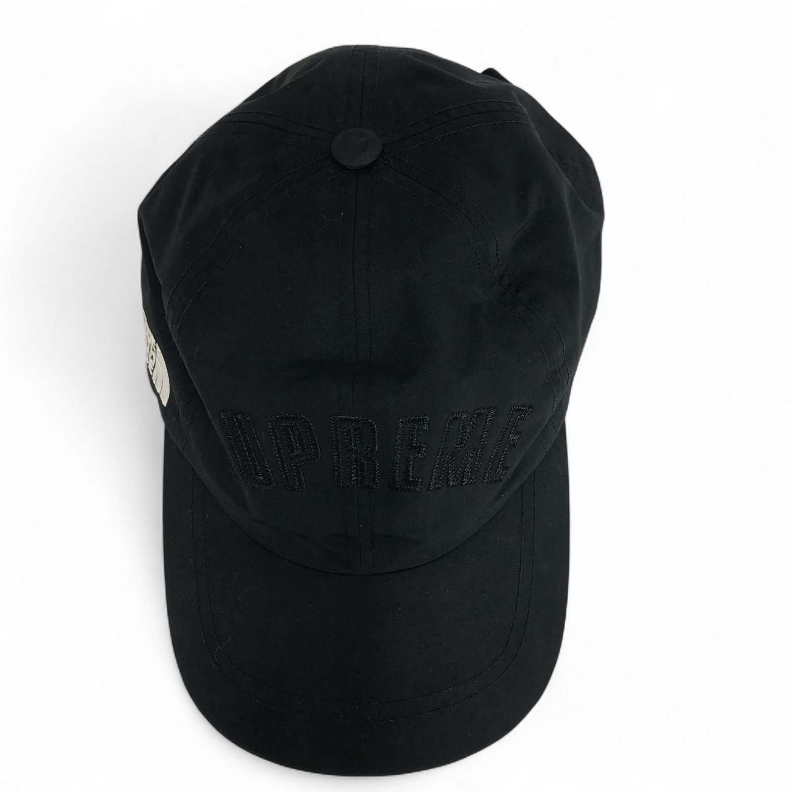 Supreme シュプリーム THE NORTH FACE ザノースフェイス ユニセックス