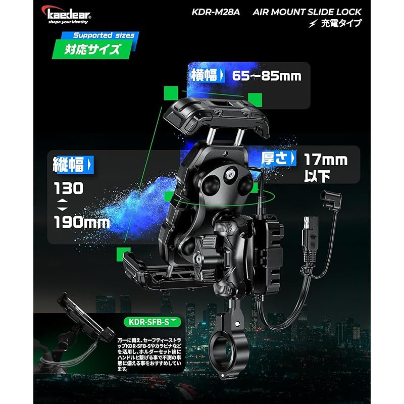 Rock River Arms■RRA ライザーハイマウント リアサイト Rock River Arms□RRA ライザーハイマウント リアサイト（実物
