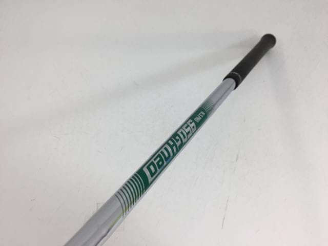 ウェッジ スピンミルド