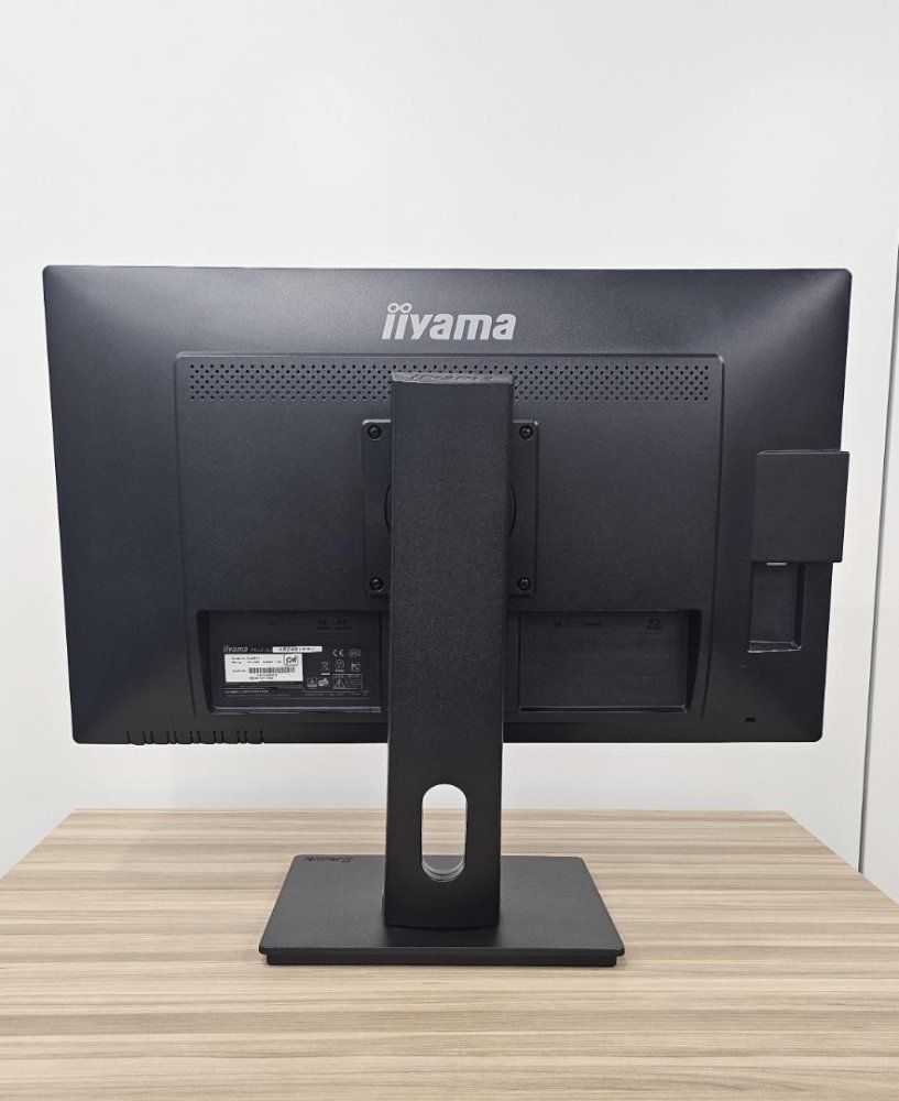 高さ調整 DisplayPort