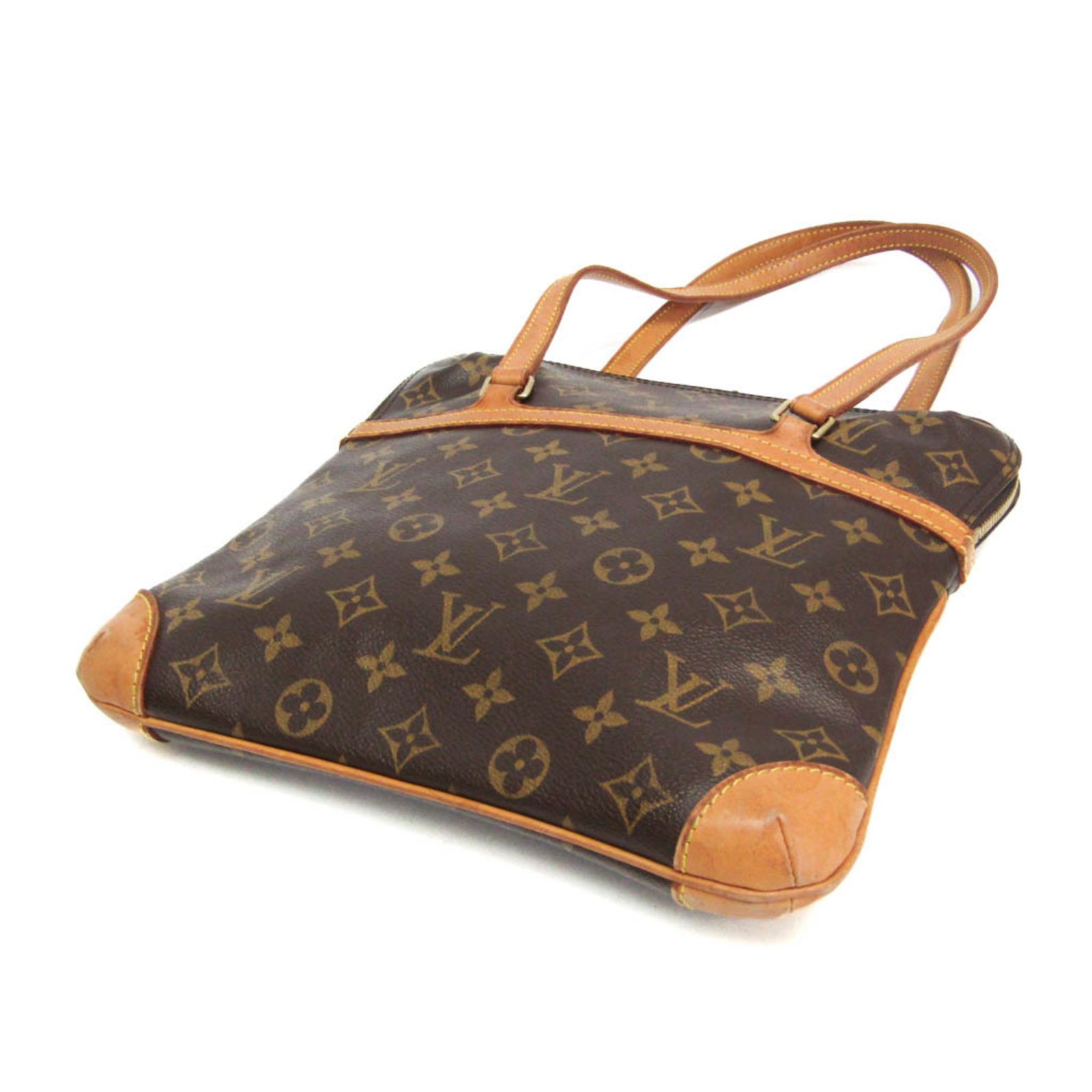 美品✨即日発送✨ルイヴィトン　クーサンGMセミショルダー M51141 楽天市場】LOUIS VUITTON ルイ ヴィトン モノグラム クーサンGM