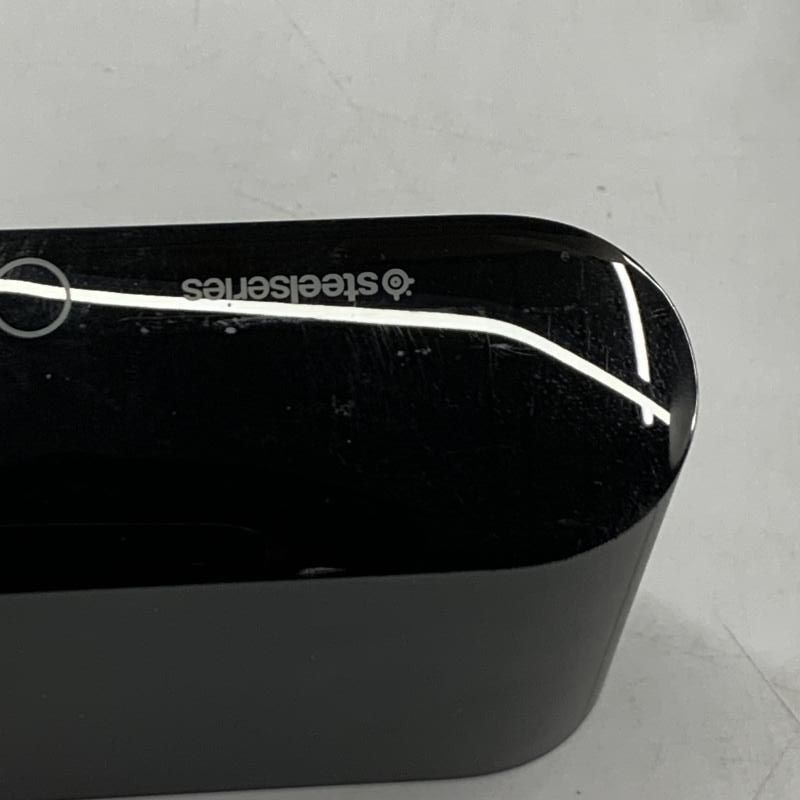 Wireless ゲーミングヘッドセット