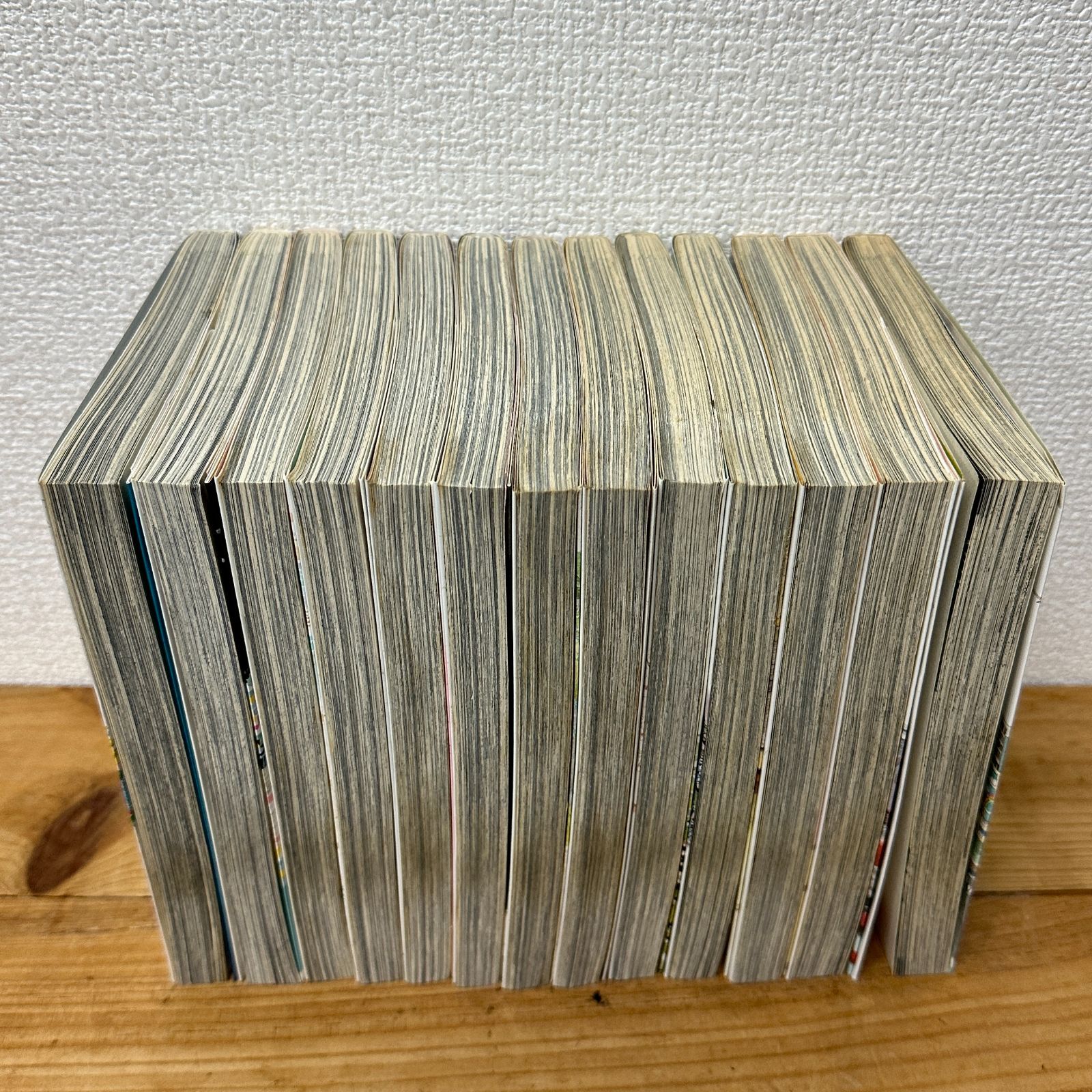 (未使用･未開封品)　3月のライオン コミック 1-13巻 セット 6k88evb 新品未使用 3月のライオン 1-13巻 - メルカリ