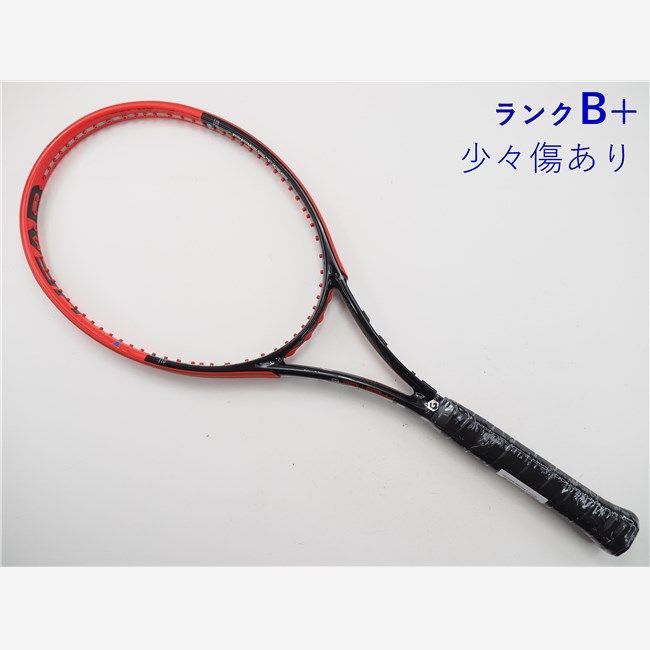 永戸勝也 アクリルスタンド 永戸勝也 アクリルスタンド