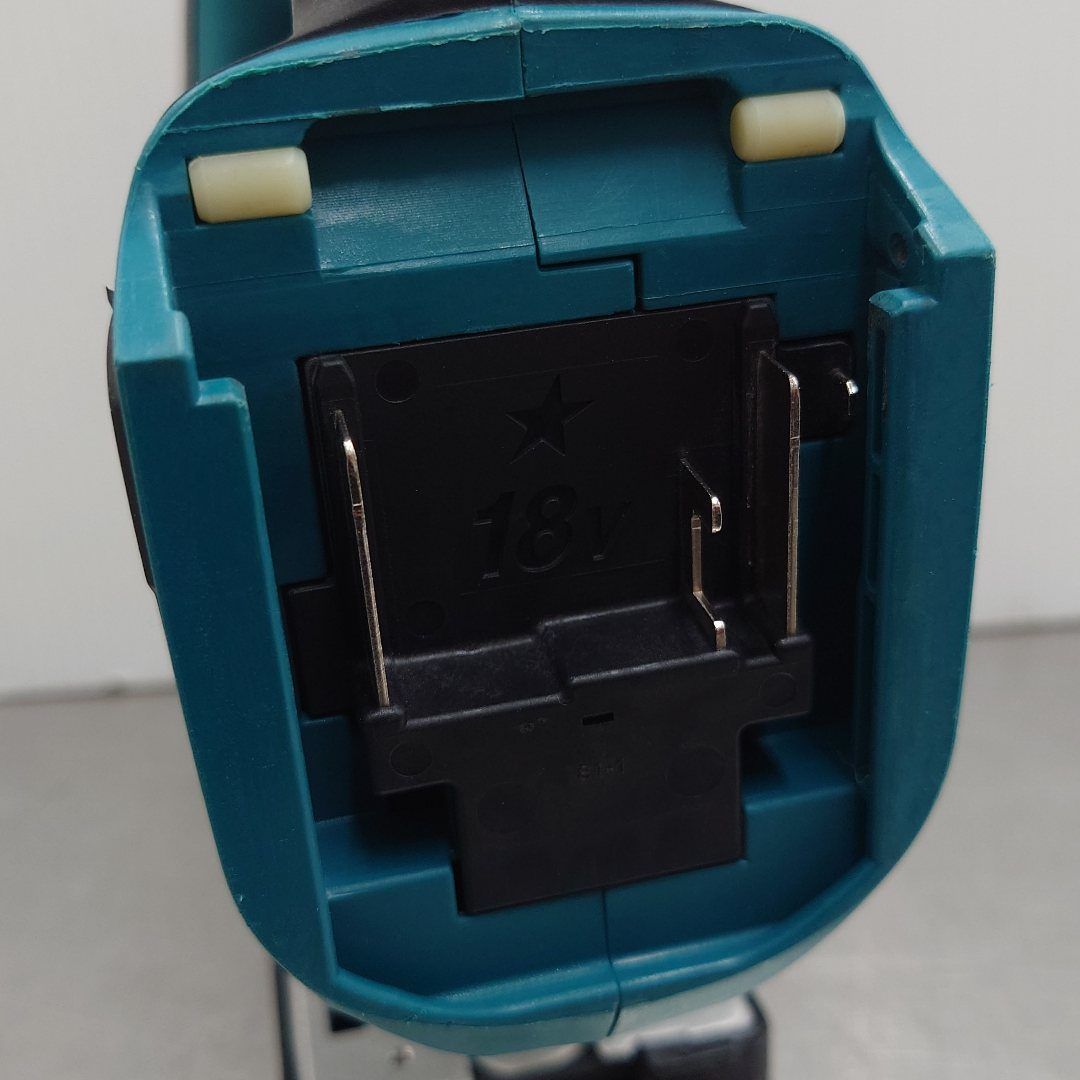 １８V充電式ジグソー